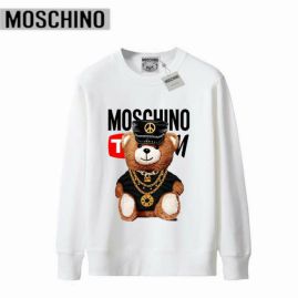 Picture of Moschino Sweatshirts _SKUMoschinoS-XXL506826210